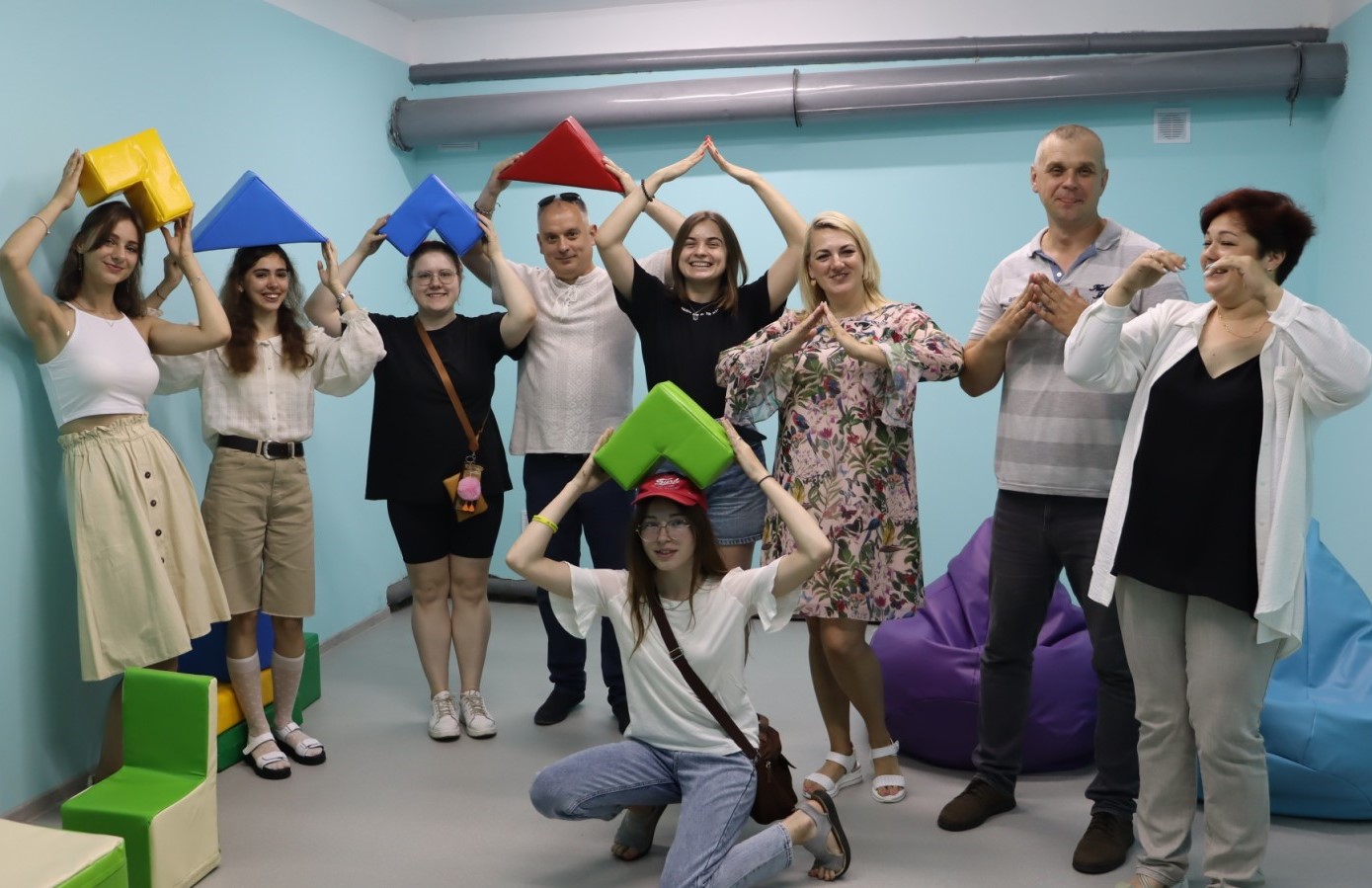 Фотографія